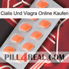 Buy Cialis And Viagra Online 26